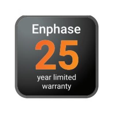 enphase1