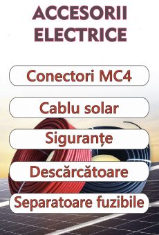 homepage banner2 homepage banner2