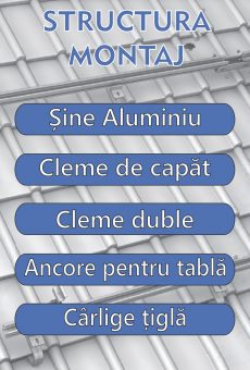 homepage banner3 homepage banner3